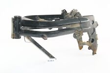 Rieju rs2 125 gebraucht kaufen  Hannover