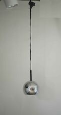 Staff lampe kugellampe gebraucht kaufen  Wallenhorst