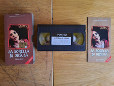 Sorella ursula con usato  Cinisello Balsamo