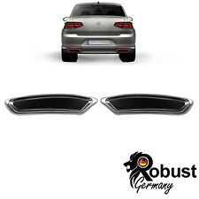 Volkswagen passat chrom gebraucht kaufen  Mörfelden-Walldorf