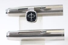 Vintage parker super for sale  BRISTOL