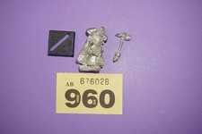 Warhammer fantasy middenheim for sale  SUDBURY