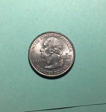 Dollar 2000 quarter d'occasion  Paris II