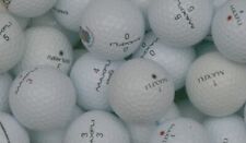 Balles golf maxflei d'occasion  Mantes-la-Ville