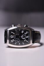 Orologio philip watch usato  Milano