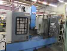 Mazak mazatech 414 for sale  Orange