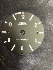 Fondino veglia orologio usato  Sacile