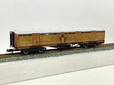 Gauge society kit for sale  MAIDSTONE