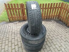 Nissan qashqai j10 gebraucht kaufen  Bochum