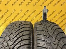 Pneumatici usati gomme usato  Torino