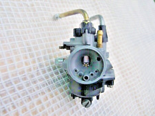 Carburatore dellorto phbn usato  Asti