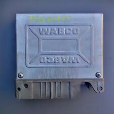Centralina land rover usato  Afragola