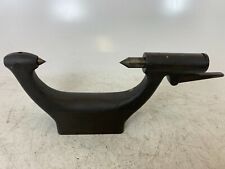 Spring loaded bench for sale  SHEFFIELD