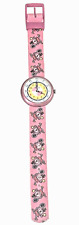 Flik flak orologio usato  Reggio Calabria