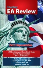 Passkey review part for sale  Aurora
