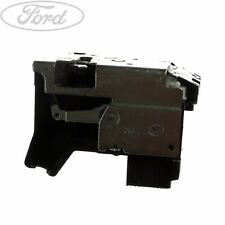 Genuine ford fiesta for sale  WARRINGTON