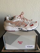 Usado, Tamanho 12 - ASICS GEL-Diablo x Ronnie Fieg Volcano 2.0 2017 comprar usado  Enviando para Brazil