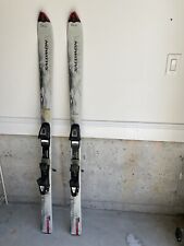 Salomon scream 700 for sale  Charlotte