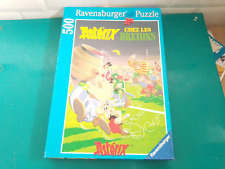 1102242 jeu société d'occasion  Plabennec