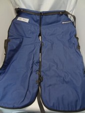 Husqvarna inch apron for sale  Spring Hill
