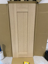 Kitchen door light for sale  SCUNTHORPE