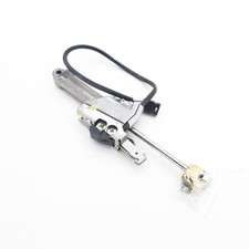 Hydraulikzylinder stoffhalteb� gebraucht kaufen  Meschede