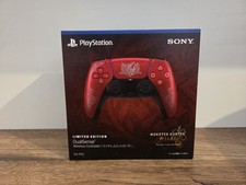 Manette dualsense ps5 d'occasion  Saint-Julien-l'Ars
