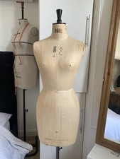 Kennet lindsell mannequin for sale  LONDON