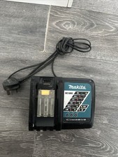 Makita dc18rc battery for sale  HARWICH