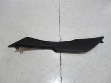 Plastique selle gauche d'occasion  Visan