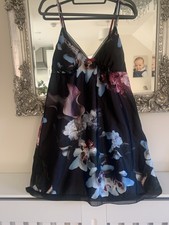 Ted baker women for sale  WATERLOOVILLE