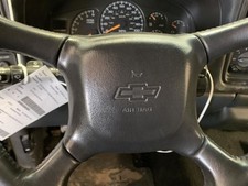 Driver left air for sale  Effingham