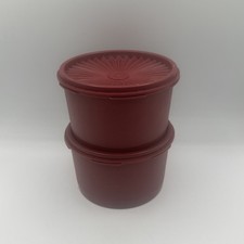 Tupperware vineyard 1298 for sale  Phoenix
