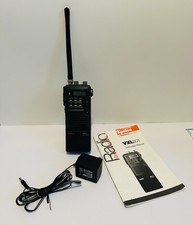 Apelco vxl501 marine for sale  Anderson