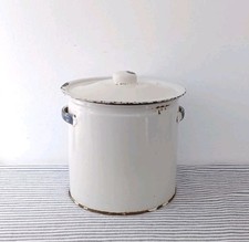 Classic vintage white for sale  COULSDON