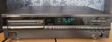 Marantz lettore cd usato  Spedire a Italy