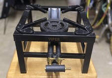 Viper 5.1kw key for sale  BURY ST. EDMUNDS