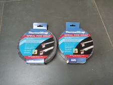 14m thermawrap spiral for sale  ST. ANDREWS