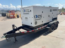 2018 cummins c150d2re for sale  Tucson