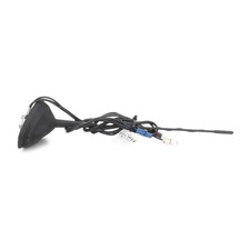 Antenne renault megane d'occasion  Livron-sur-Drôme
