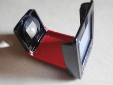 Vintage kodaslide pocket for sale  BILSTON