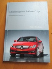Werkstatthandbuch einführungs gebraucht kaufen  Schorndorf