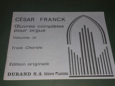 Livre oeuvres completes d'occasion Livre oeuvres completes d'occasion  Ciry-le-Noble