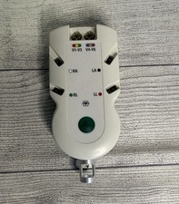 Philips lead patient for sale  Detroit