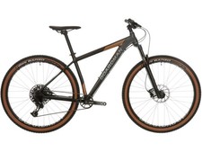 Boardman mht 8.9 for sale Boardman mht 8.9 for sale  WELLINGBOROUGH