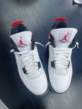 jordan 12 retro for sale  GRAYS