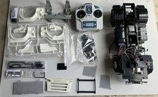 tamiya for sale tamiya for sale PRESTON