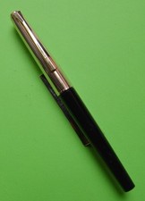 Pelikan kolbenfüller einer gebraucht kaufen  Berlin