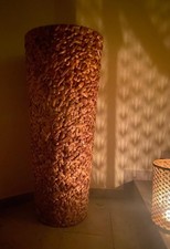 Wasserhyazinthe deko übertopf gebraucht kaufen Wasserhyazinthe deko übertopf gebraucht kaufen  München