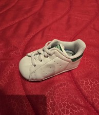 Scarpe adidad bambino usato  Roma